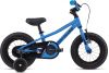 Rower dla dzieci Specialized Riprock 12cali ~ 8,3kg